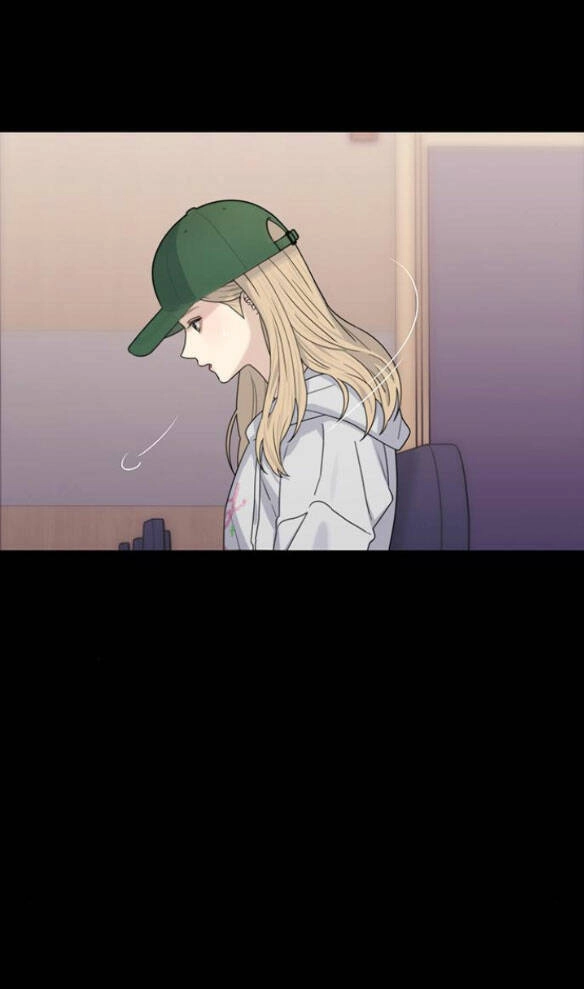 Couple Breaker Chapter 8.2 - 47