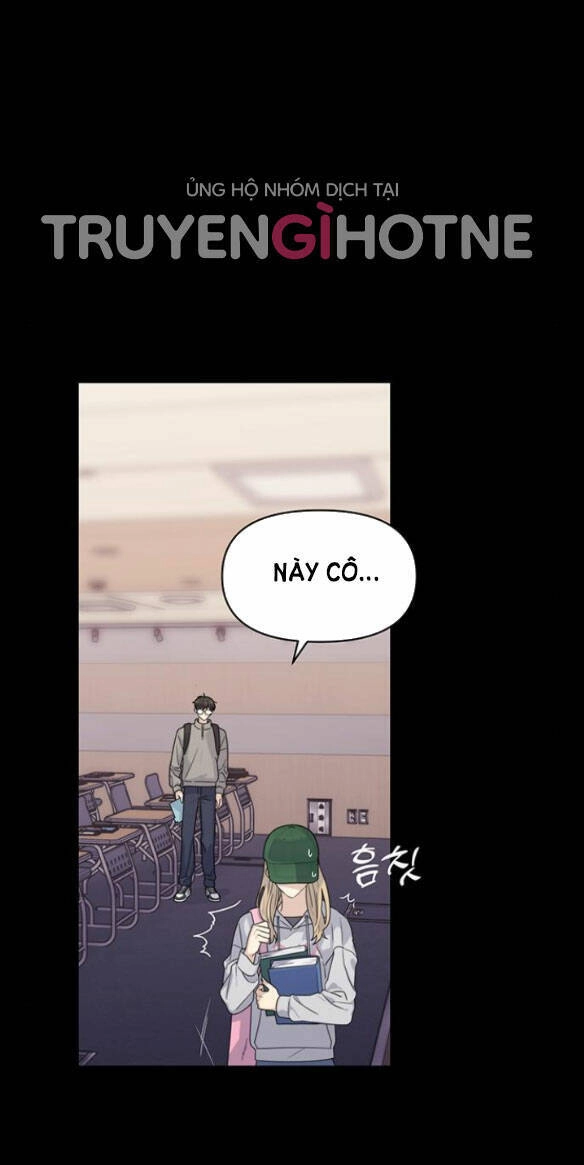 Couple Breaker Chapter 8.2 - 48