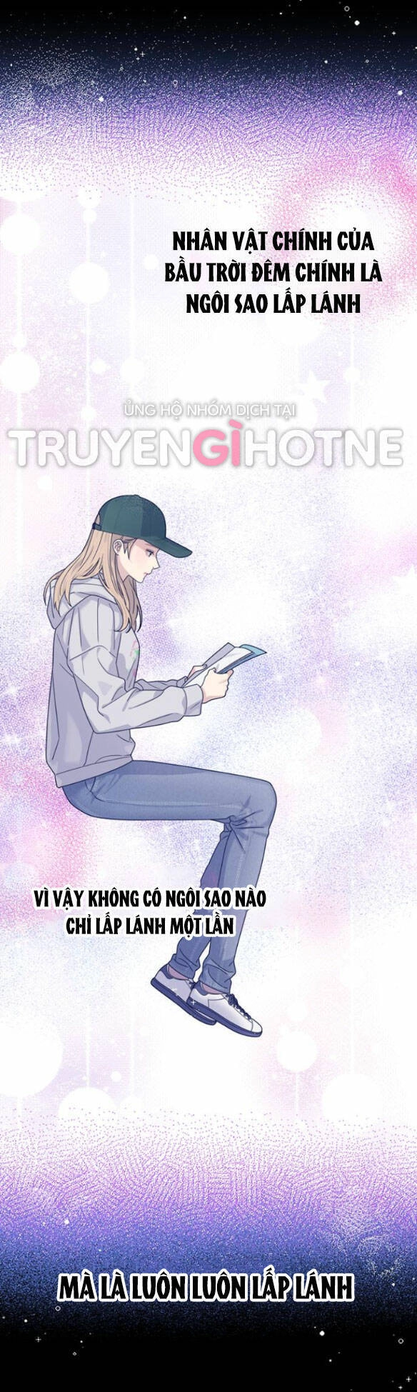 Couple Breaker Chapter 8.2 - 55