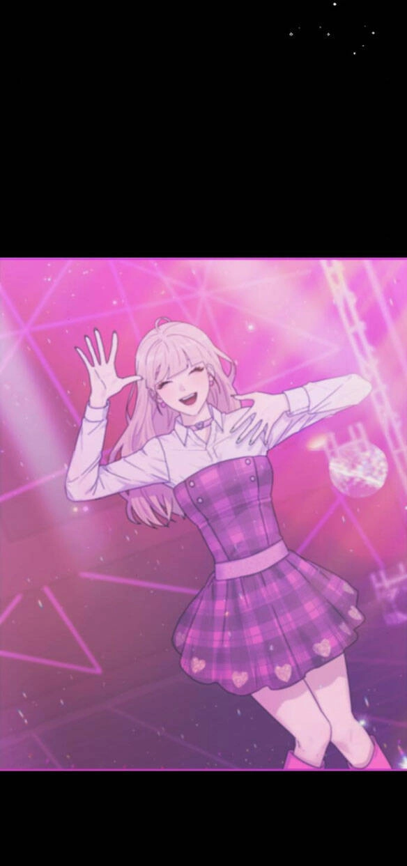 Couple Breaker Chapter 8.2 - 56