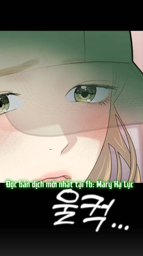 Couple Breaker Chapter 8.2 - 57