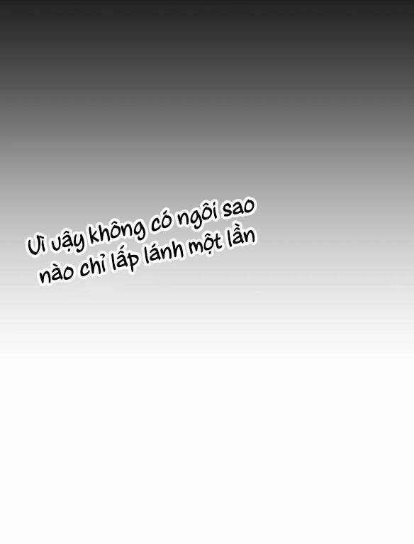 Couple Breaker Chapter 8.2 - 58