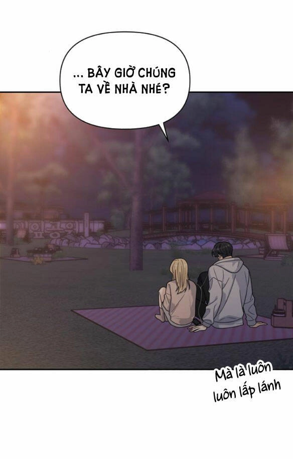 Couple Breaker Chapter 8.2 - 59