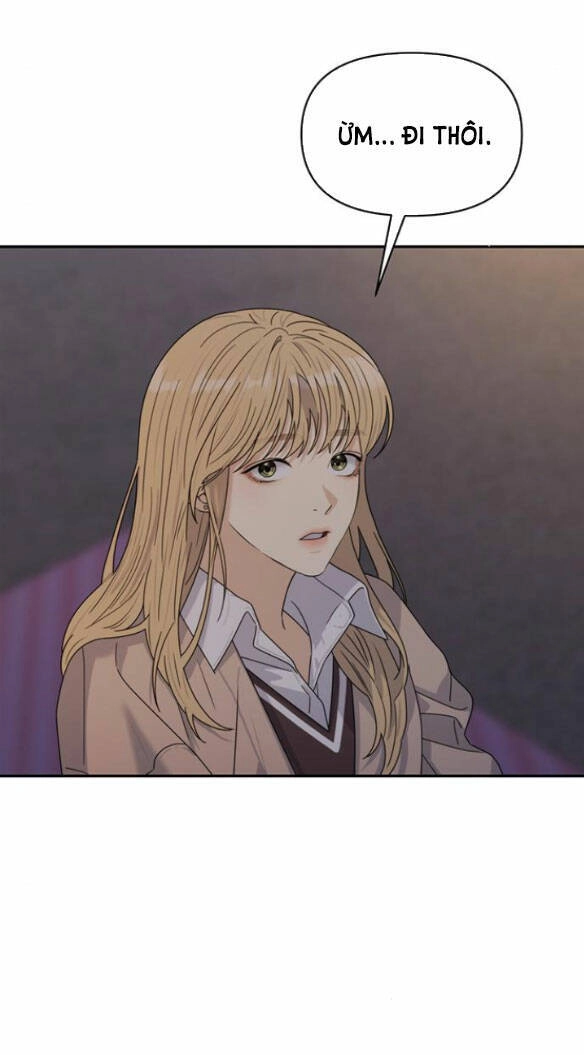 Couple Breaker Chapter 8.2 - 61