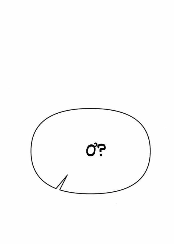 Couple Breaker Chapter 8.2 - 63