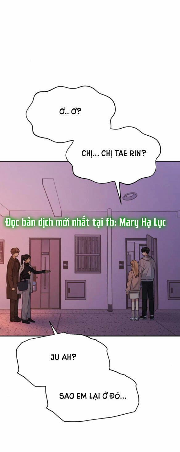 Couple Breaker Chapter 8.2 - 66