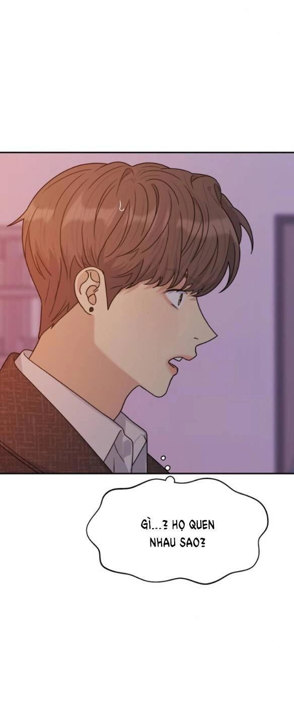 Couple Breaker Chapter 9.1 - 6