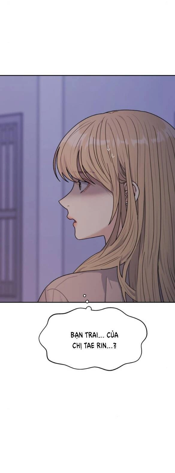 Couple Breaker Chapter 9.1 - 7