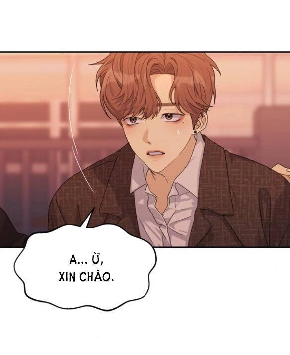 Couple Breaker Chapter 9.1 - 15