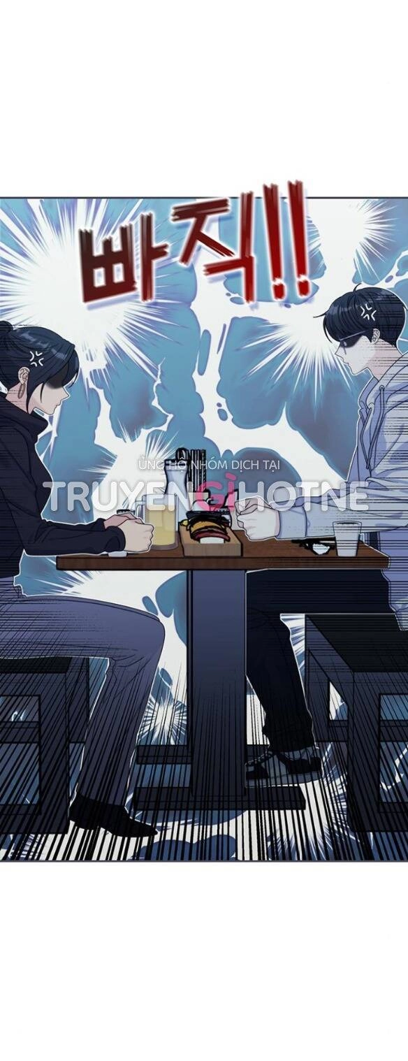 Couple Breaker Chapter 9.1 - 27