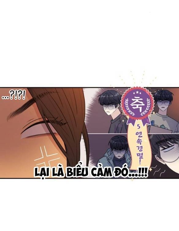 Couple Breaker Chapter 9.1 - 29