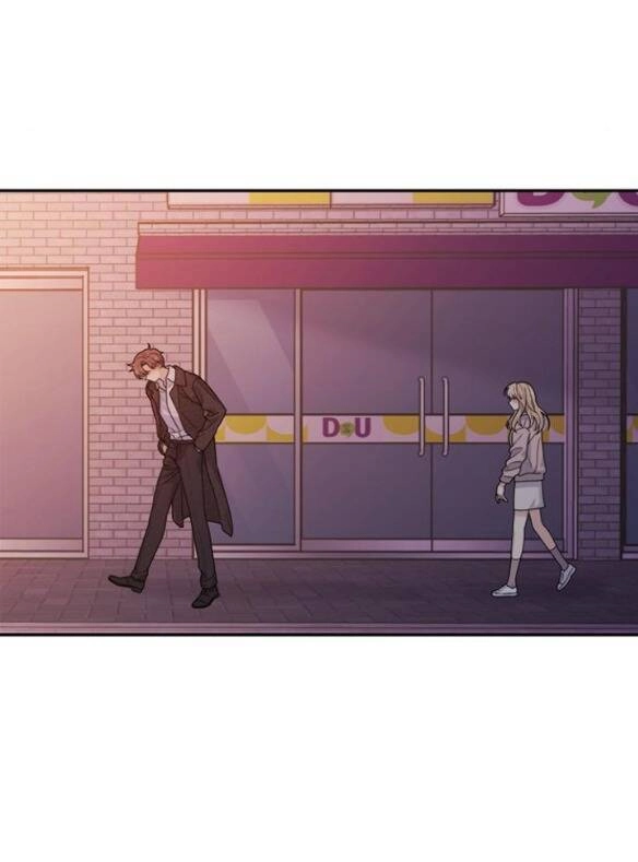 Couple Breaker Chapter 9.1 - 33