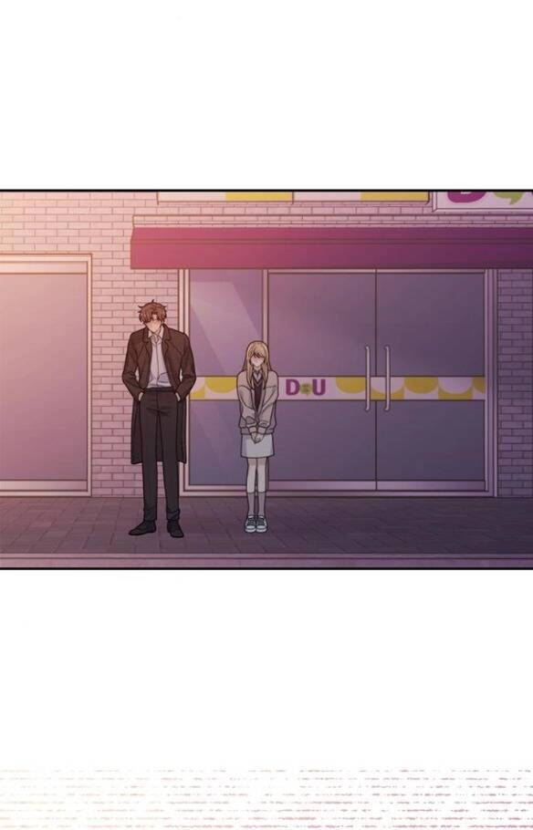 Couple Breaker Chapter 9.1 - 34