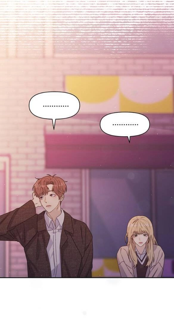 Couple Breaker Chapter 9.1 - 35