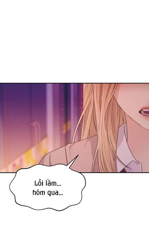 Couple Breaker Chapter 9.1 - 38