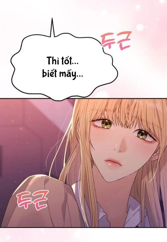 Couple Breaker Chapter 9.2 - 8