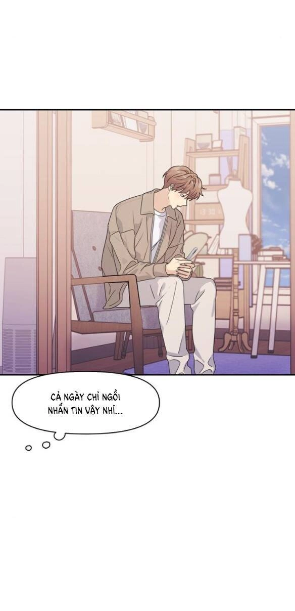 Couple Breaker Chapter 9.2 - 22