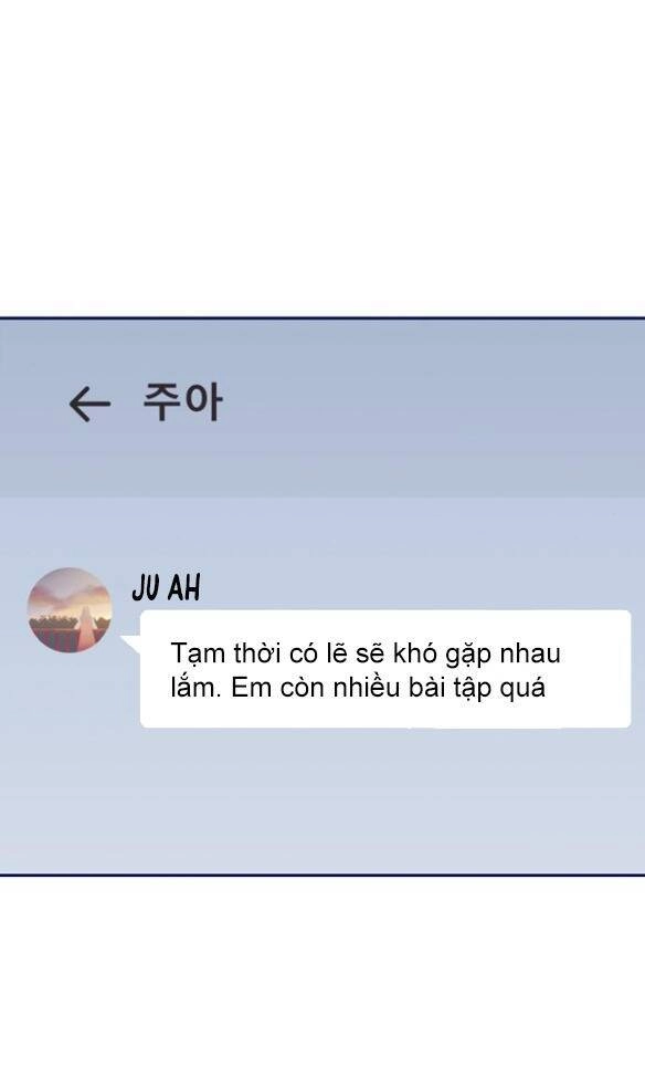 Couple Breaker Chapter 9.2 - 32