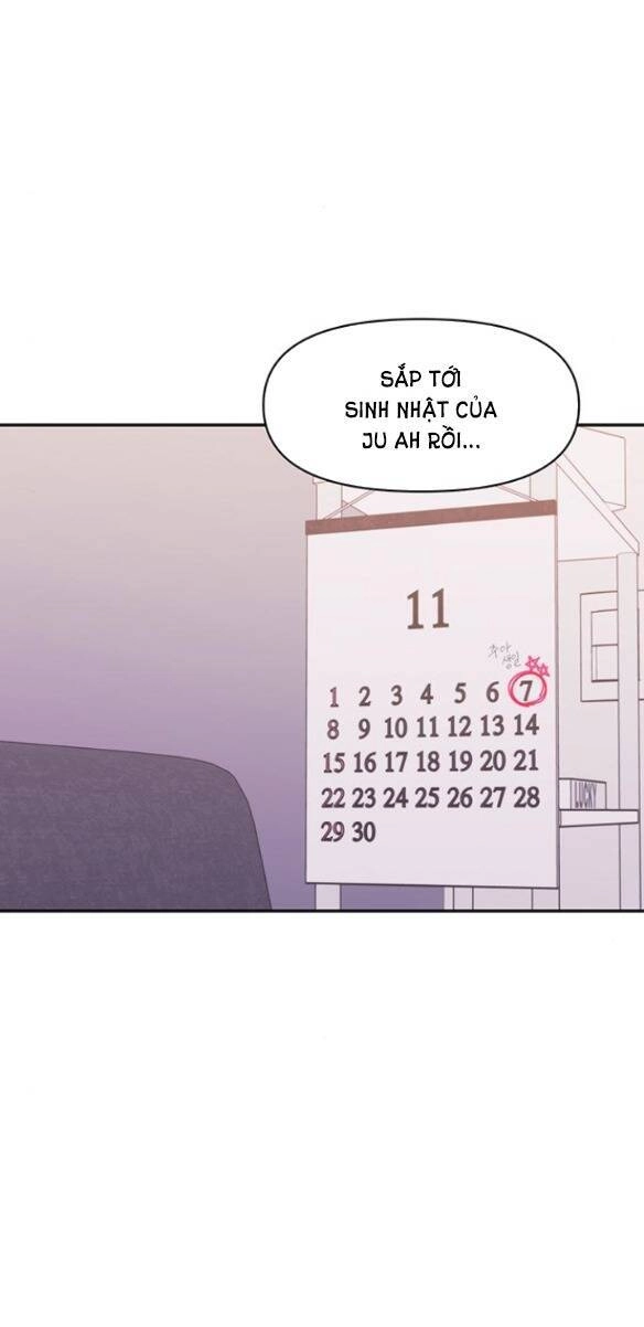 Couple Breaker Chapter 9.2 - 34