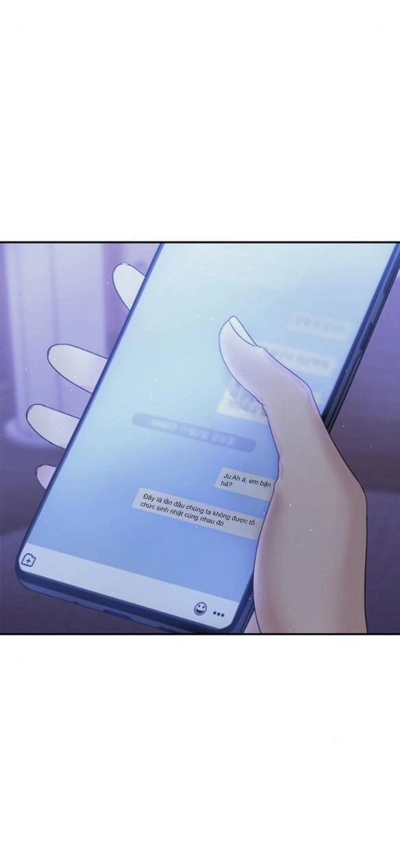 Couple Breaker Chapter 9.2 - 39