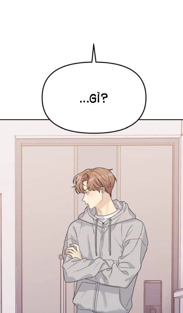 Couple Breaker Chapter 10.1 - 5