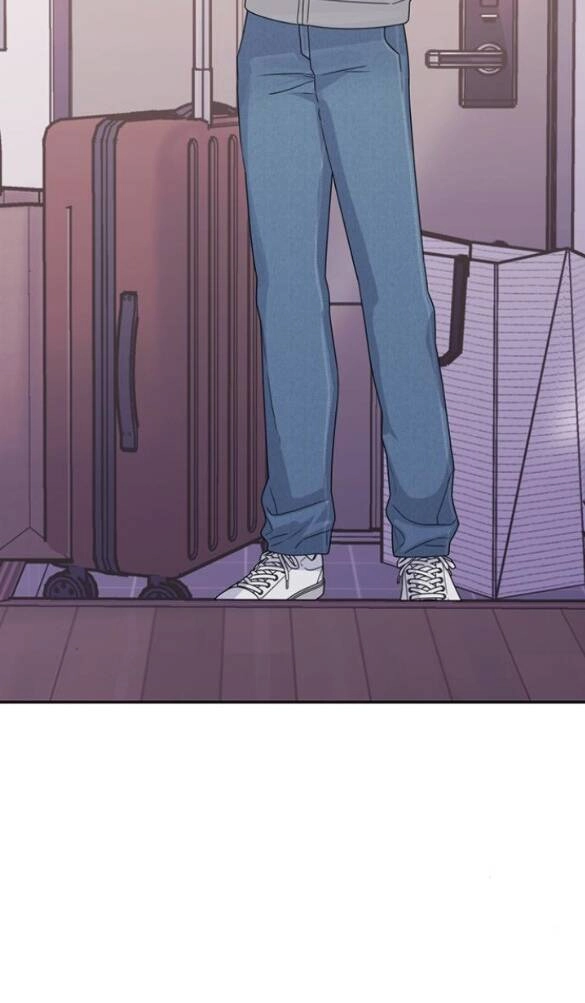 Couple Breaker Chapter 10.1 - 6