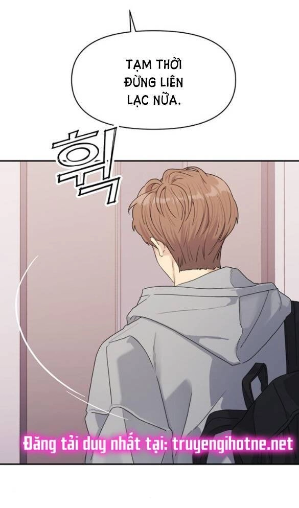 Couple Breaker Chapter 10.1 - 10