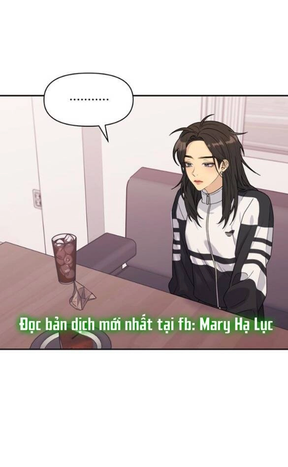 Couple Breaker Chapter 10.1 - 17