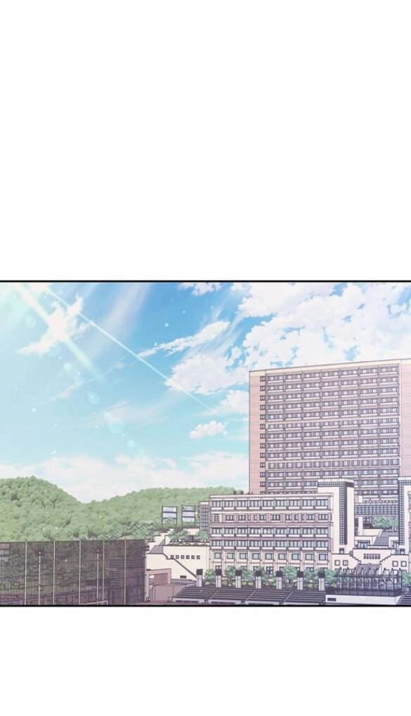 Couple Breaker Chapter 10.1 - 19