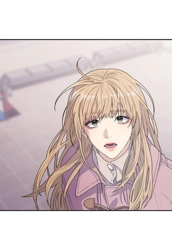 Couple Breaker Chapter 10.1 - 25