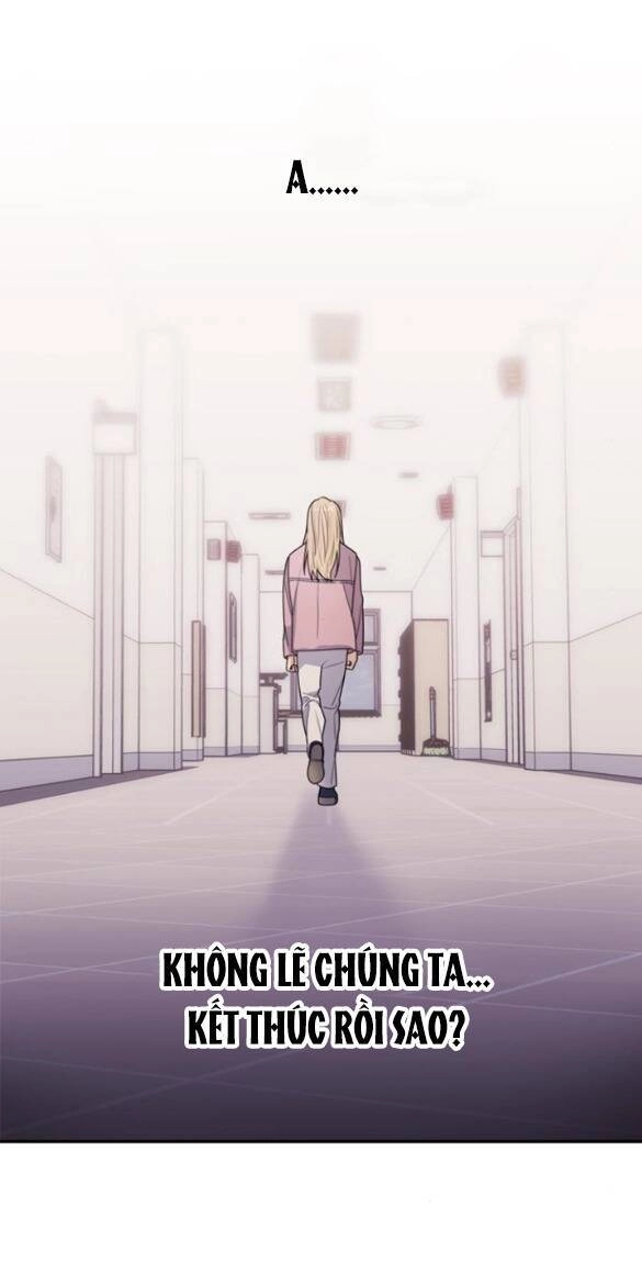 Couple Breaker Chapter 10.1 - 29