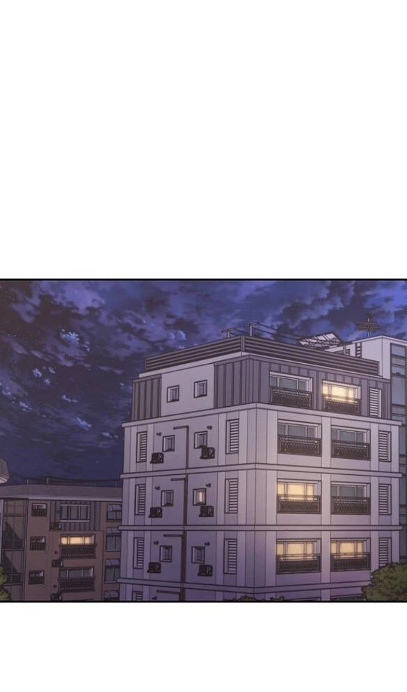 Couple Breaker Chapter 10.1 - 31