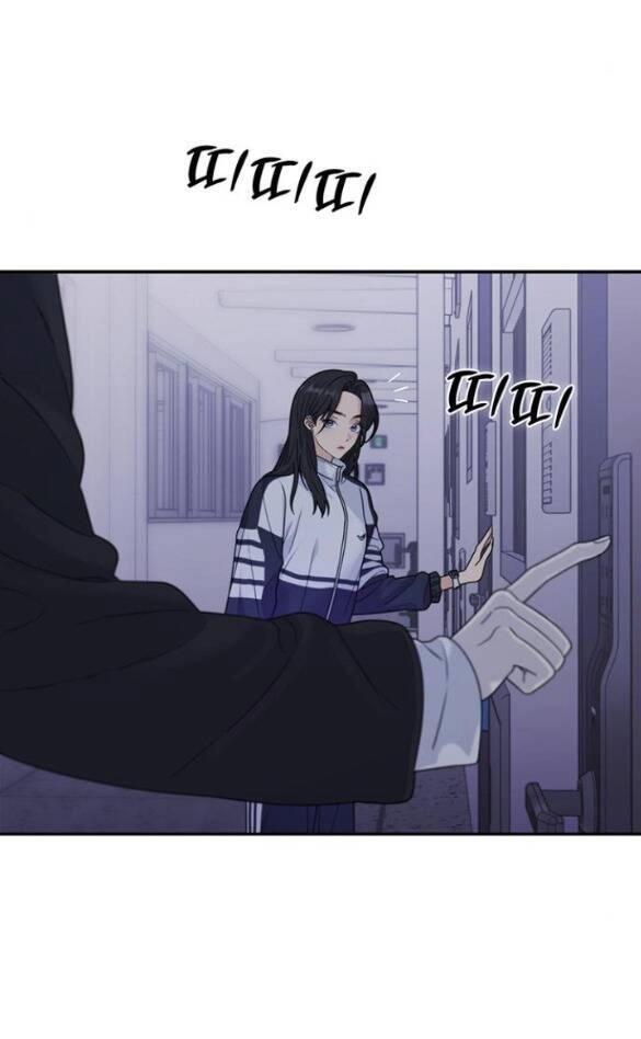 Couple Breaker Chapter 10.1 - 32