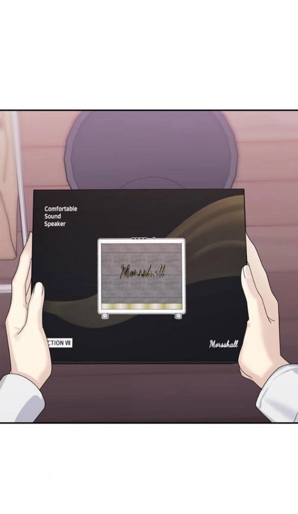 Couple Breaker Chapter 10.1 - 36