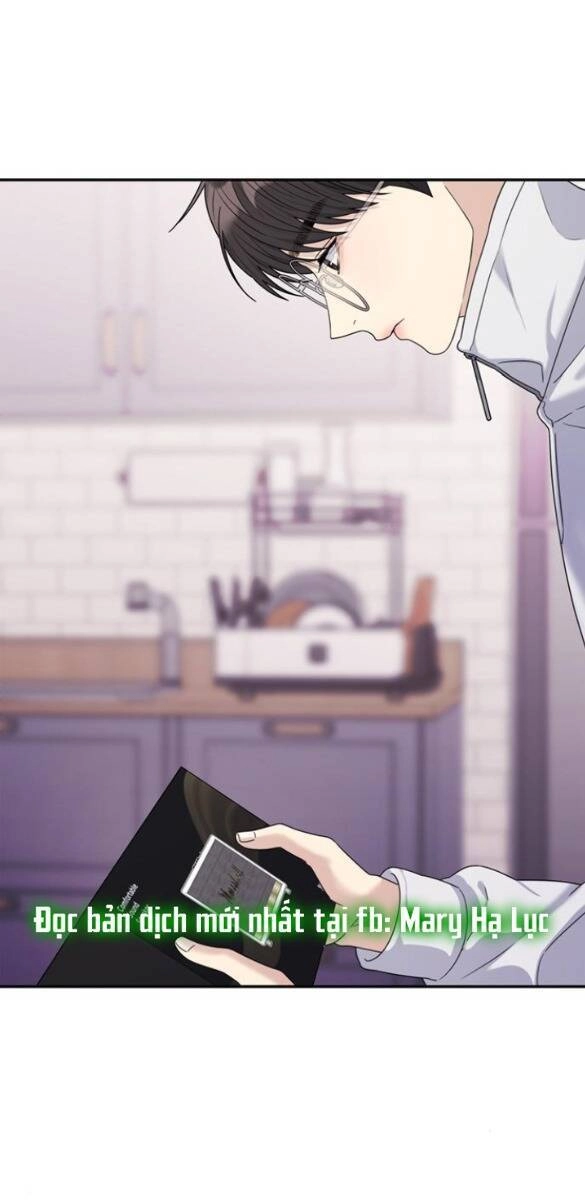 Couple Breaker Chapter 10.1 - 37