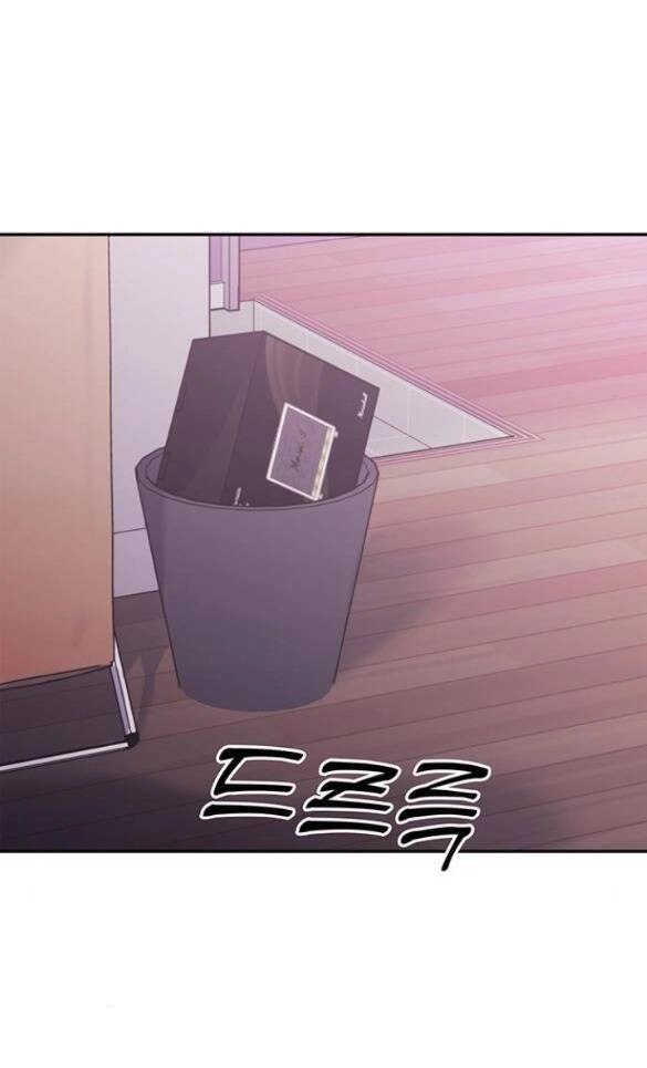 Couple Breaker Chapter 10.1 - 38