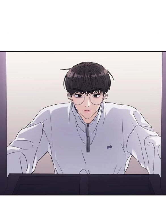 Couple Breaker Chapter 10.1 - 39