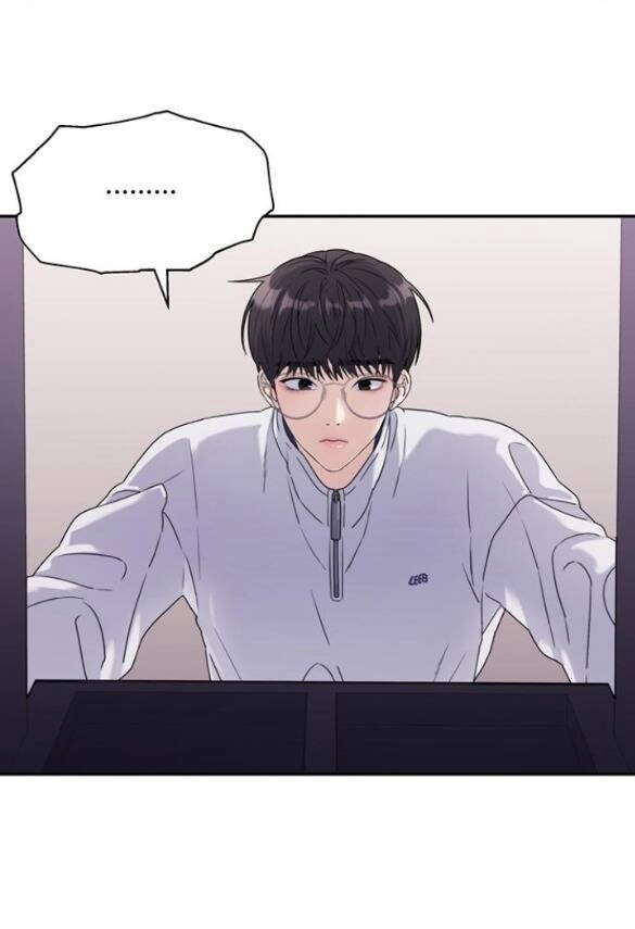 Couple Breaker Chapter 10.1 - 40