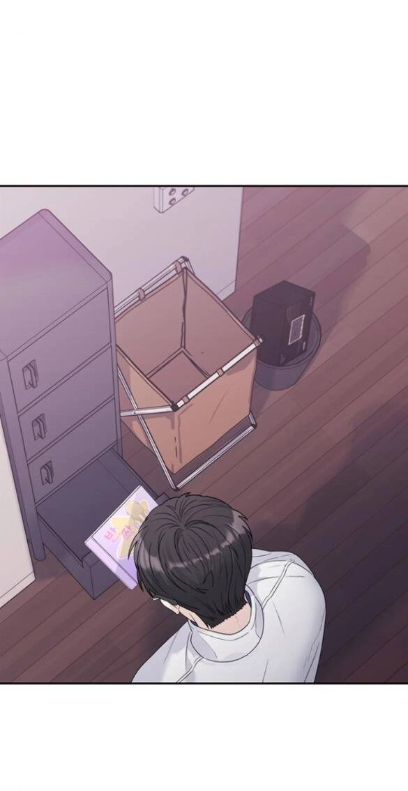 Couple Breaker Chapter 10.1 - 42