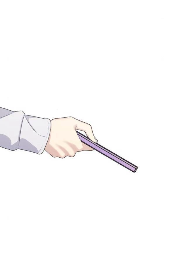 Couple Breaker Chapter 10.1 - 44