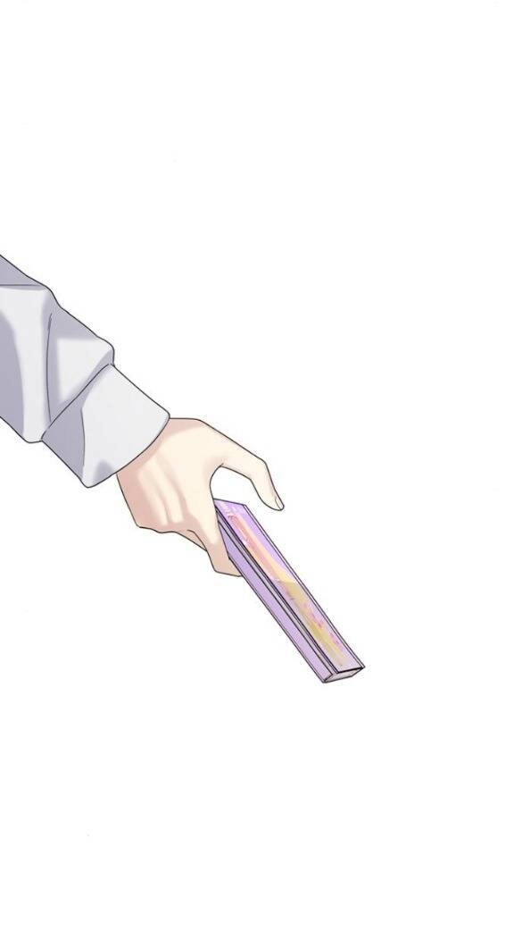 Couple Breaker Chapter 10.1 - 45