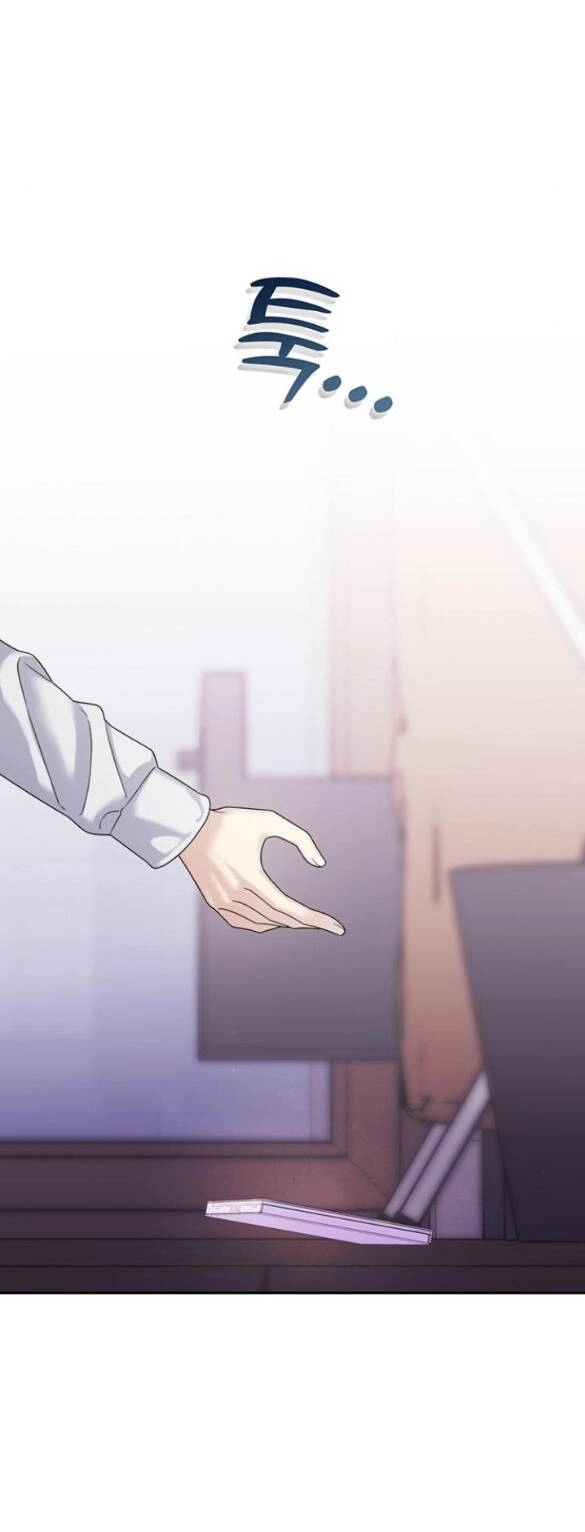 Couple Breaker Chapter 10.2 - 2