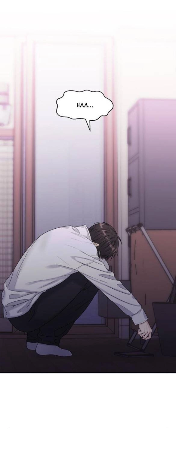 Couple Breaker Chapter 10.2 - 3