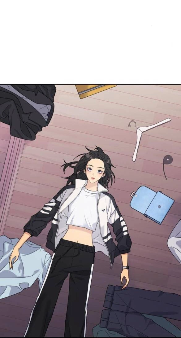 Couple Breaker Chapter 10.2 - 4