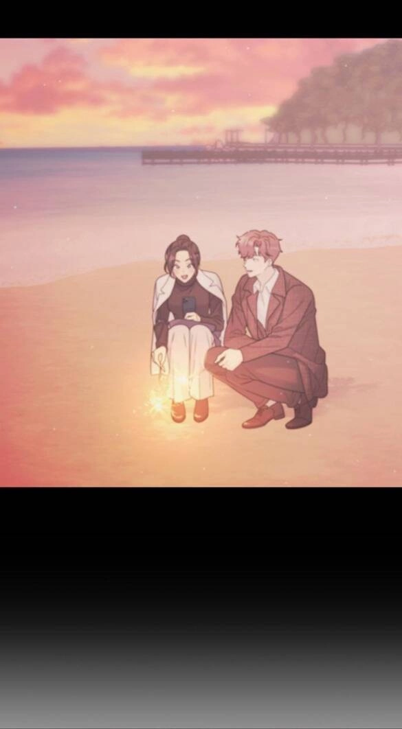 Couple Breaker Chapter 10.2 - 6