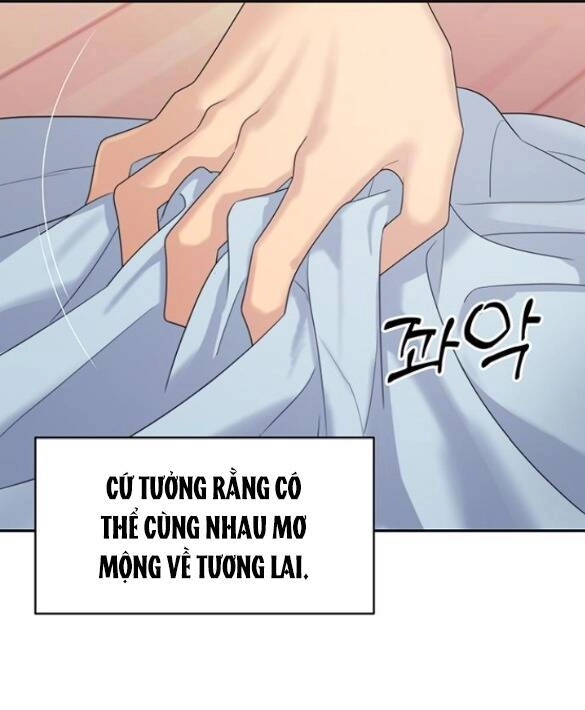 Couple Breaker Chapter 10.2 - 7