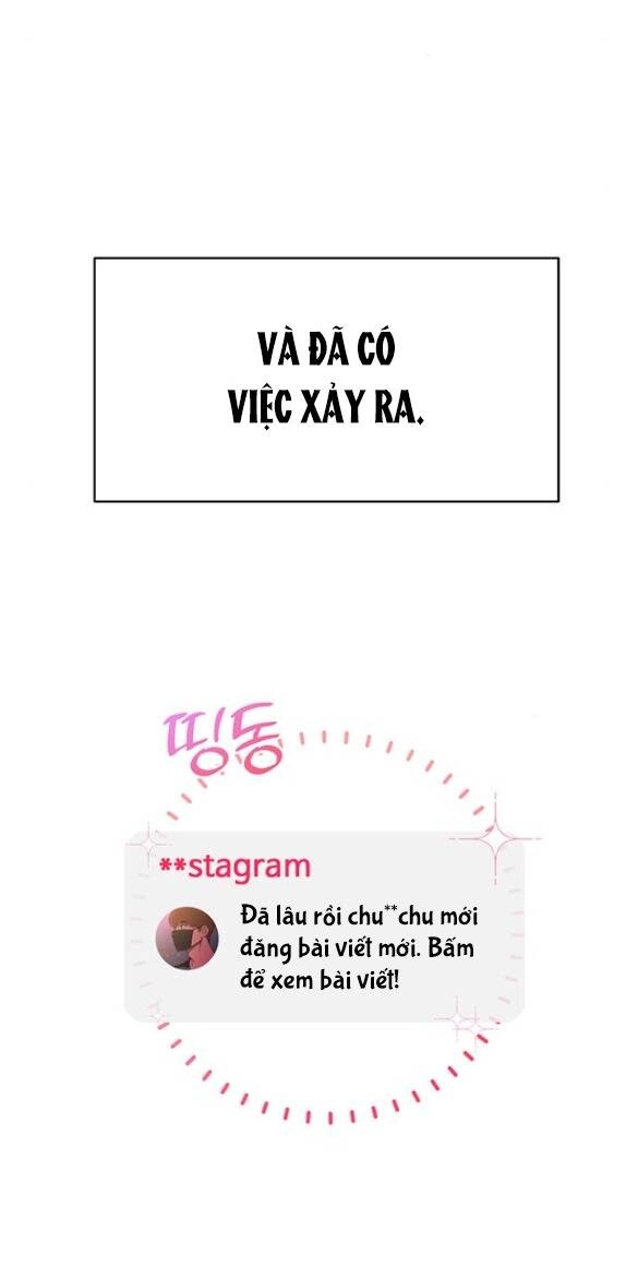 Couple Breaker Chapter 10.2 - 13