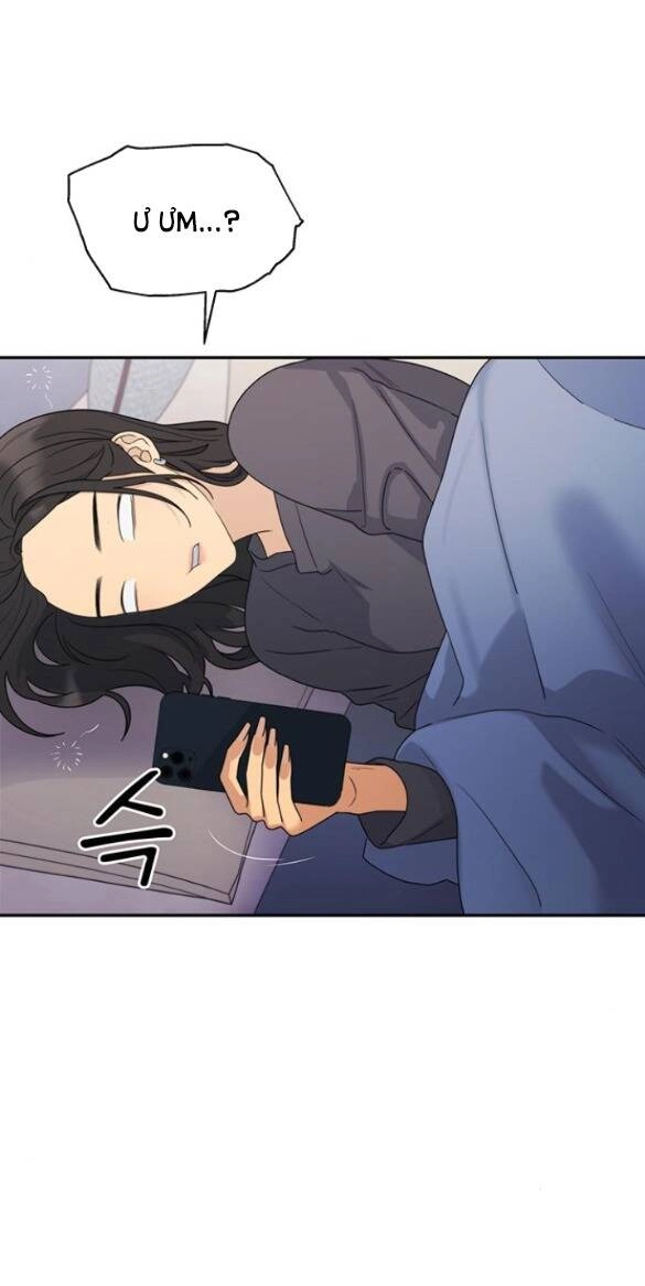 Couple Breaker Chapter 10.2 - 14