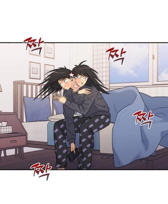 Couple Breaker Chapter 10.2 - 18