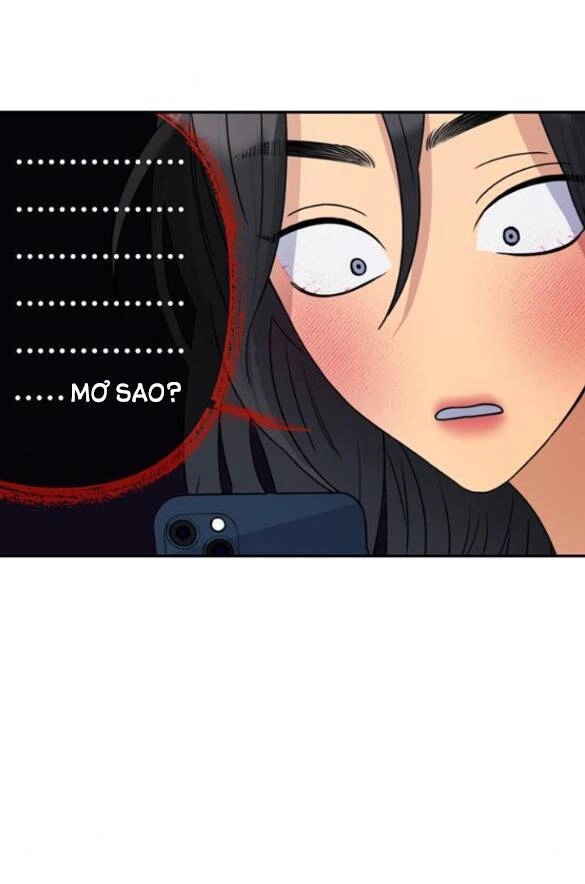 Couple Breaker Chapter 10.2 - 20